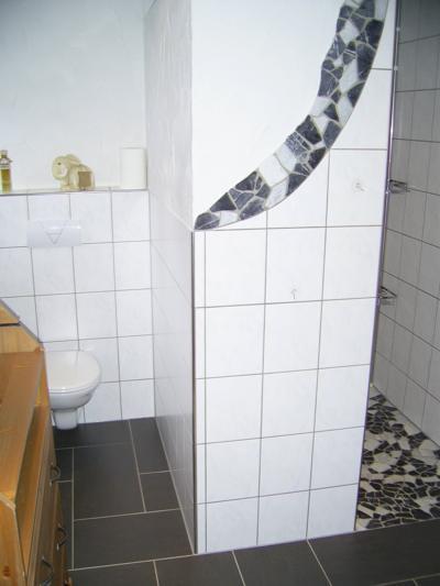שמאלנברג Ferienwohnung Veronika Pape מראה חיצוני תמונה